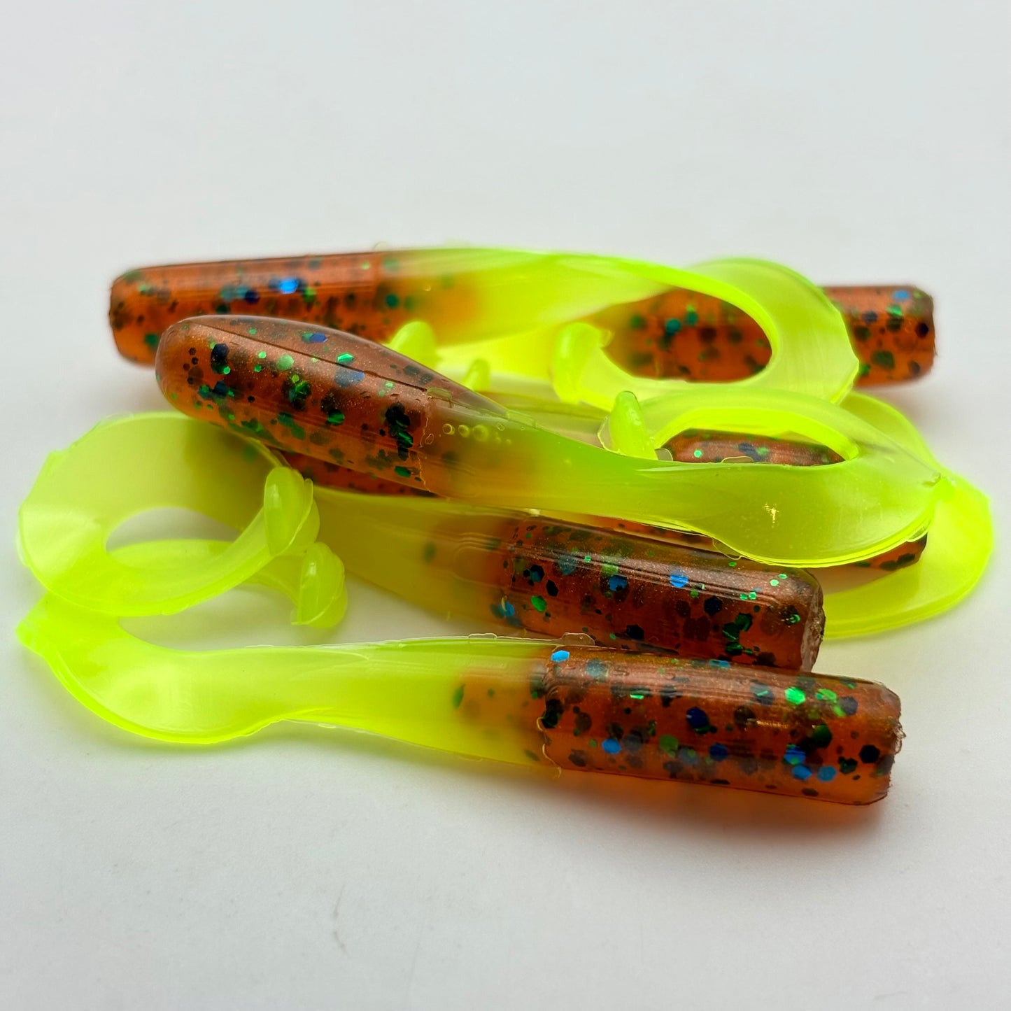 Kicker (7/pk)