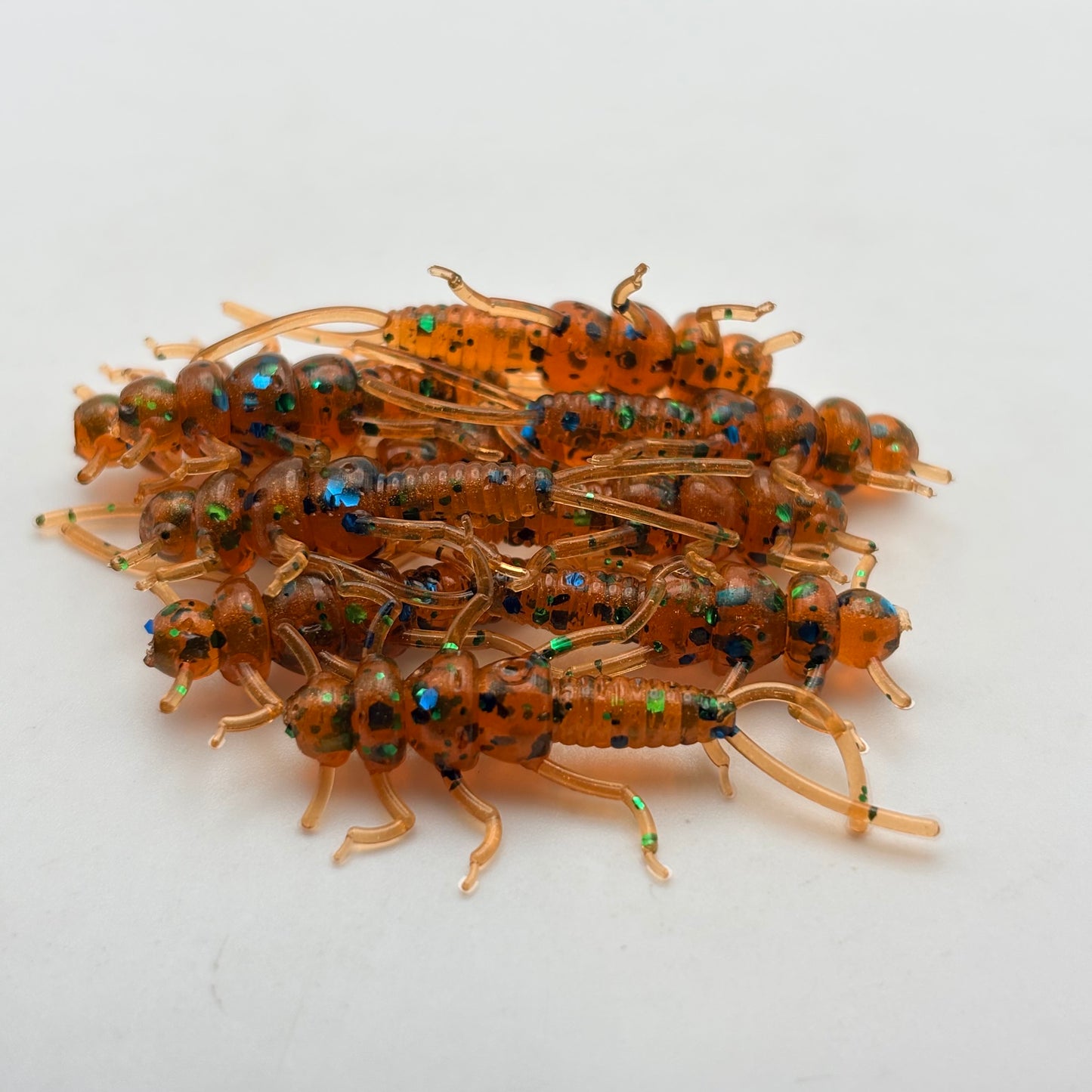 Stonefly (10/pk)