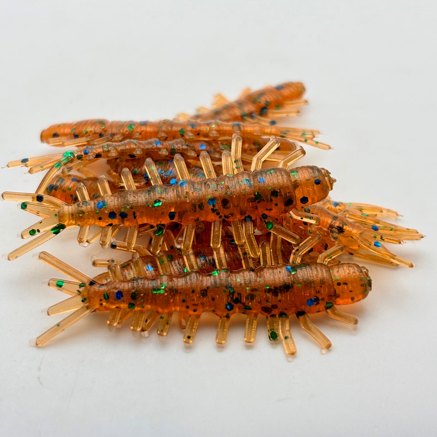 Hellgrammite (10/pk)