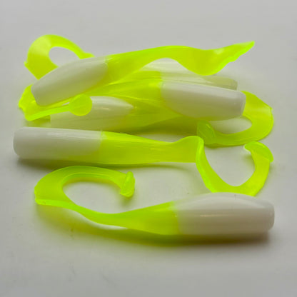 Kicker (7/pk)