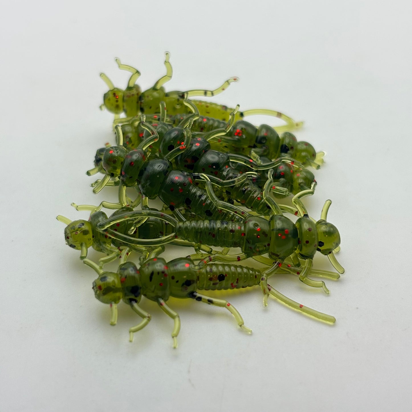 Stonefly (10/pk)
