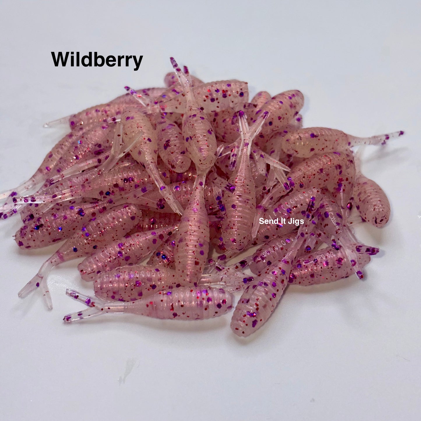 Wildberry
