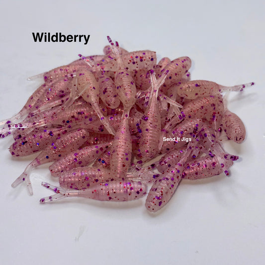 Wildberry