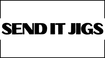 Send It Jigs 